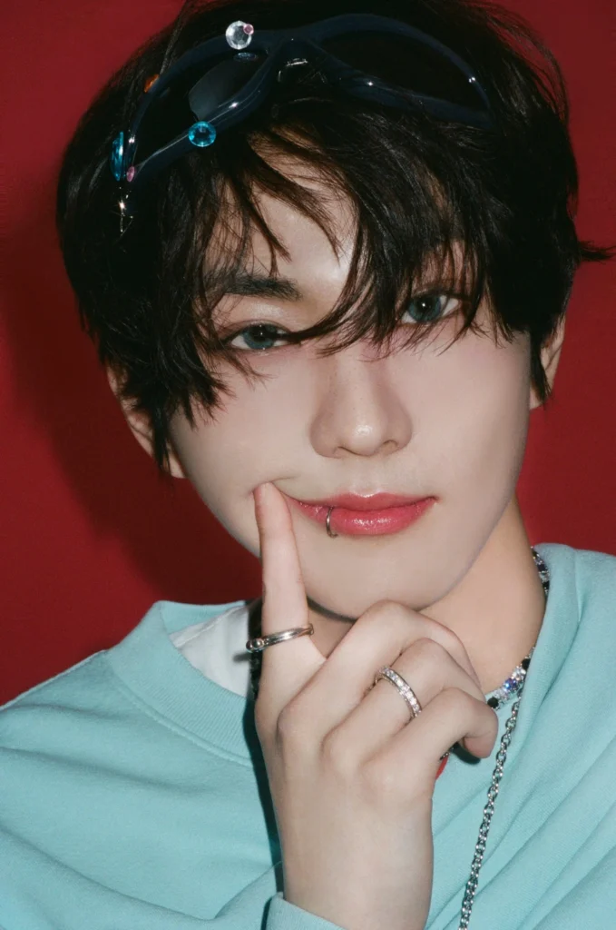 481253851_503707066118881_1968497087774985612_n