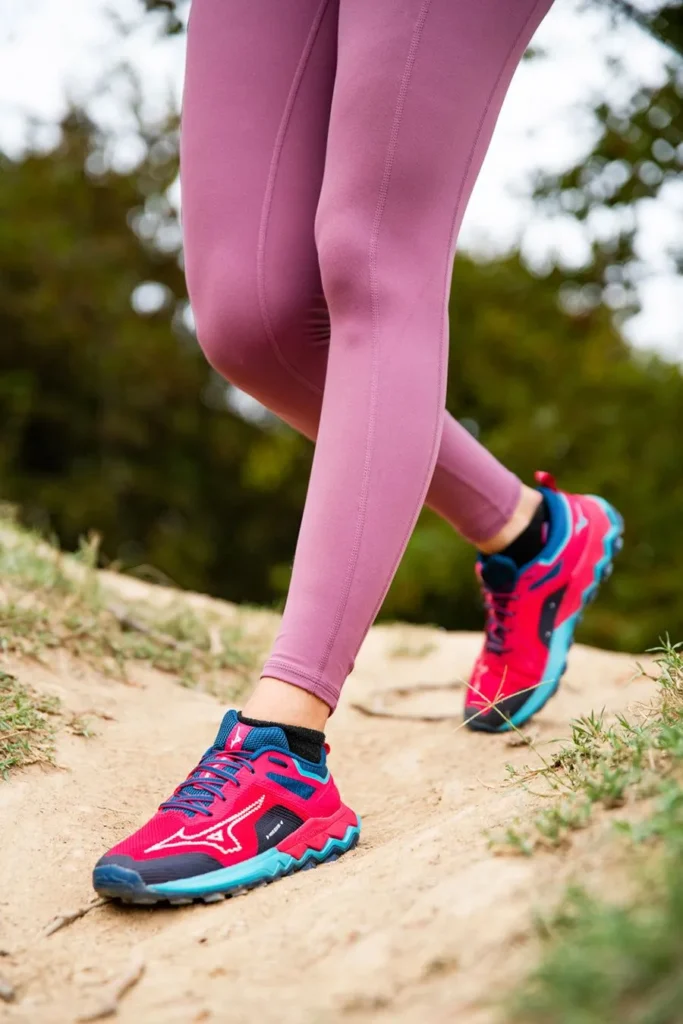 suc-manh-tu-thoi-quen-di-bo-moi-ngay