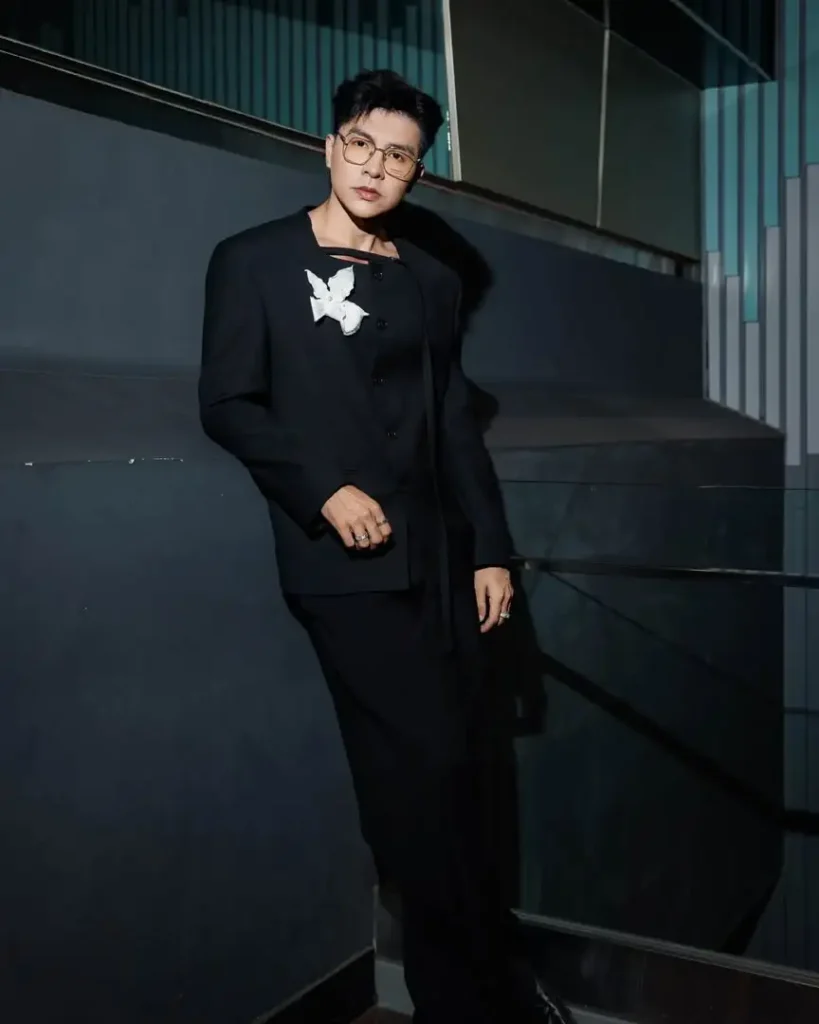 514419861_10226987796191859_1631848836451698389_n