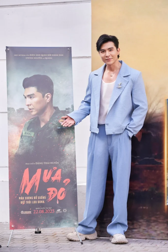 519868339_10227132468728582_5299002328197761079_n