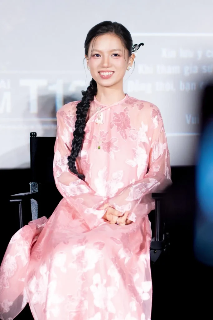 537465921_1296327608523862_1802236560443540167_n