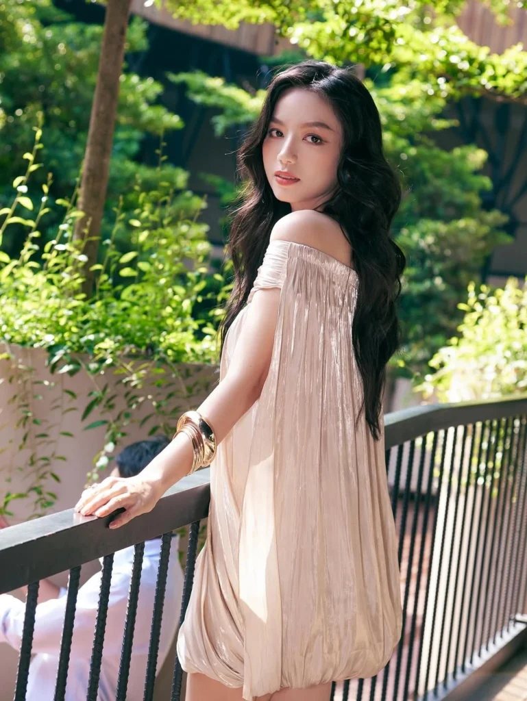 539589711_1218818850279112_240279842364302809_n