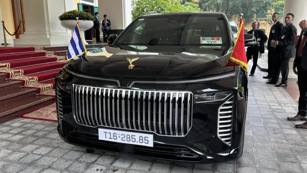 540575101_10225592353189710_7798879638607042817_n