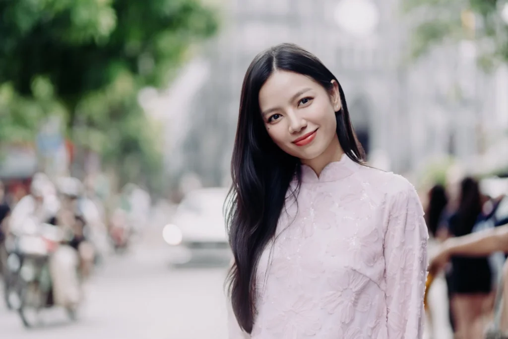 541316408_1302561891233767_8816053834408088285_n