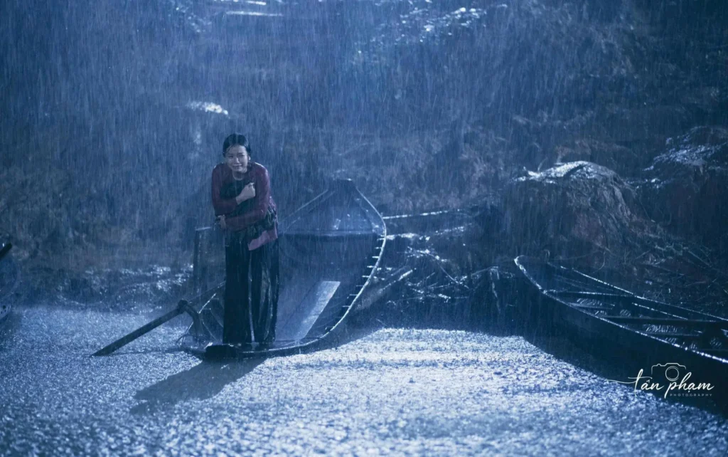 542063657_1306249424198347_1854569835935606462_n