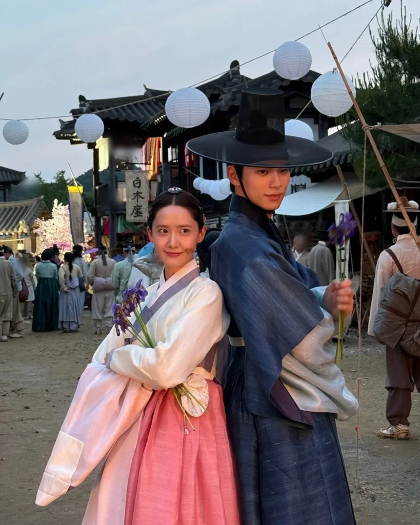 ngu-tru-cua-bao-chua-lee-chae-min-1