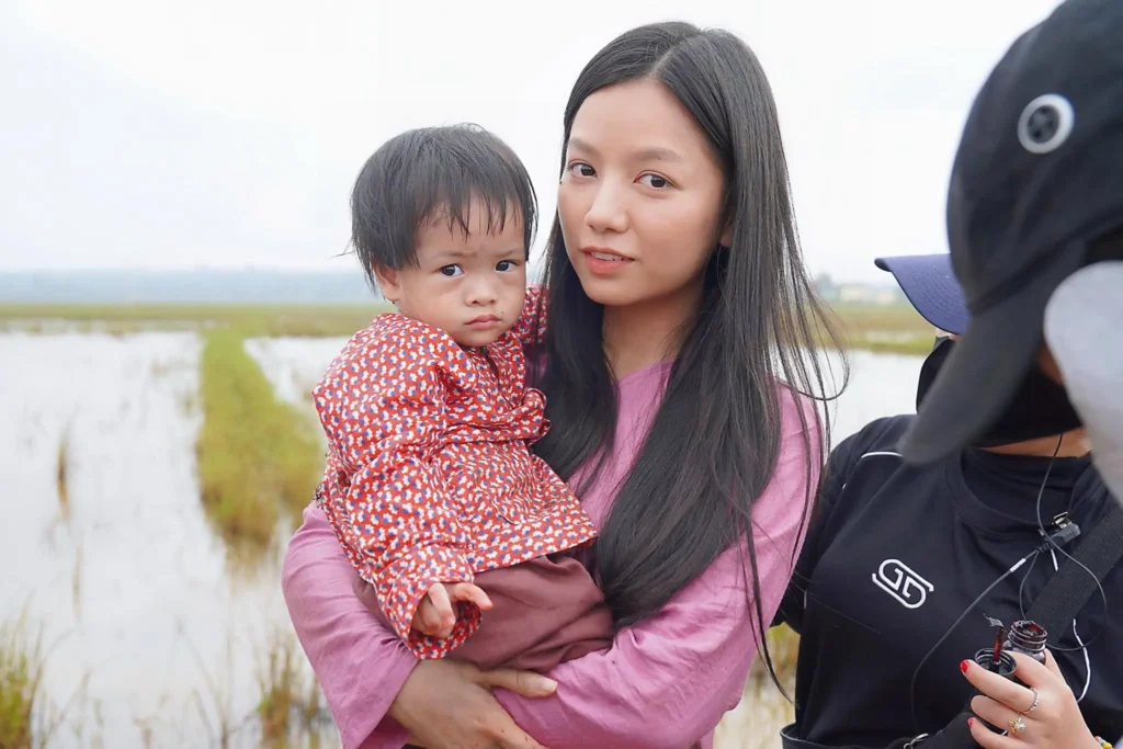 545394701_1309326680557288_8820304314070743040_n