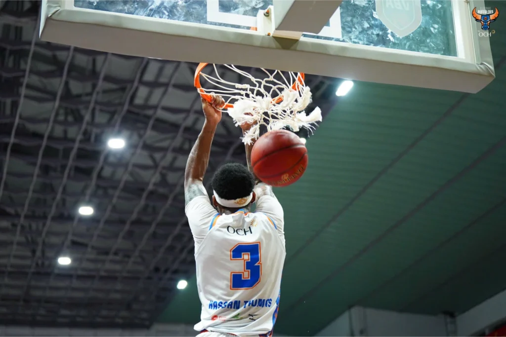 548636976_1224276473069937_1032537902743026306_n