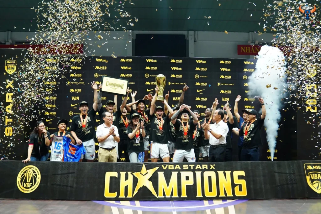 549933884_1224297966401121_3585427057926991515_n