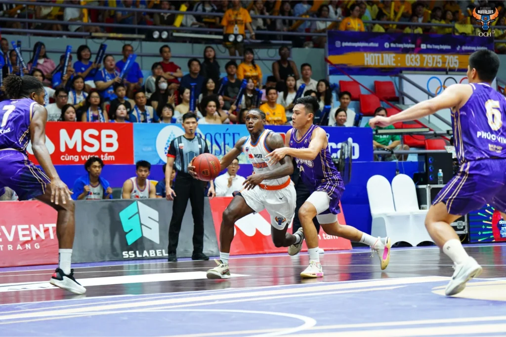 550056224_1224274486403469_6681477551302117644_n