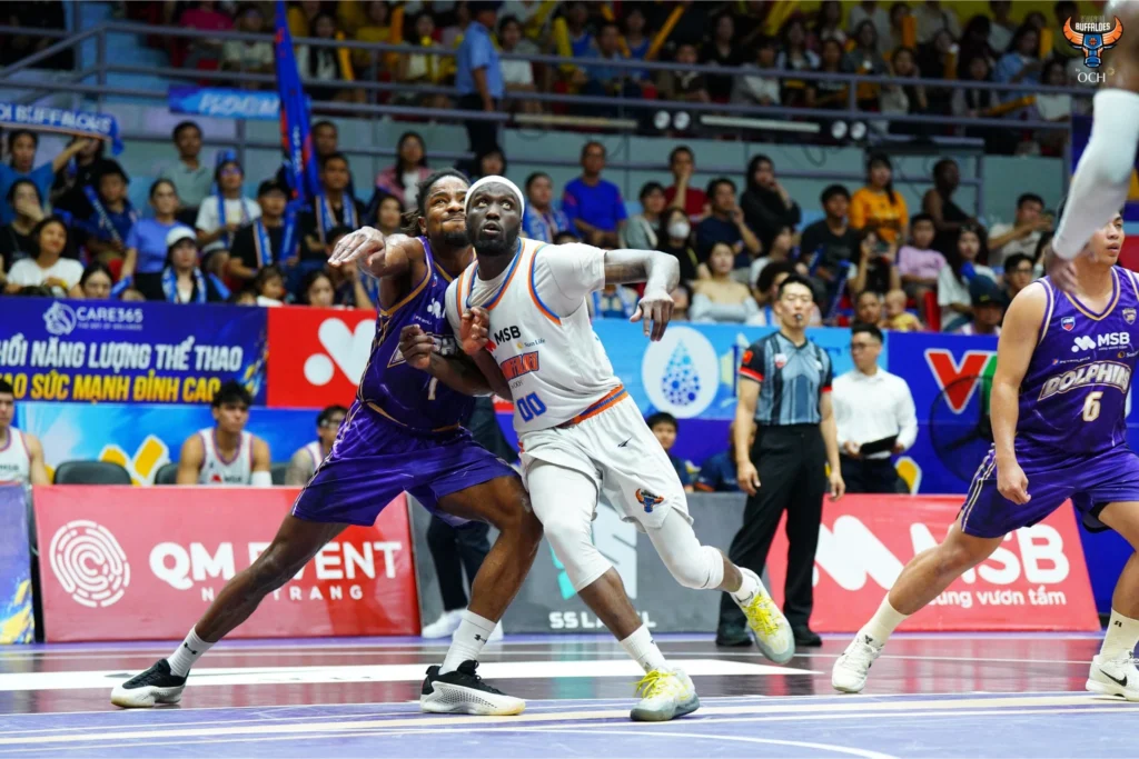 550473756_1224275763070008_1130299146178080764_n