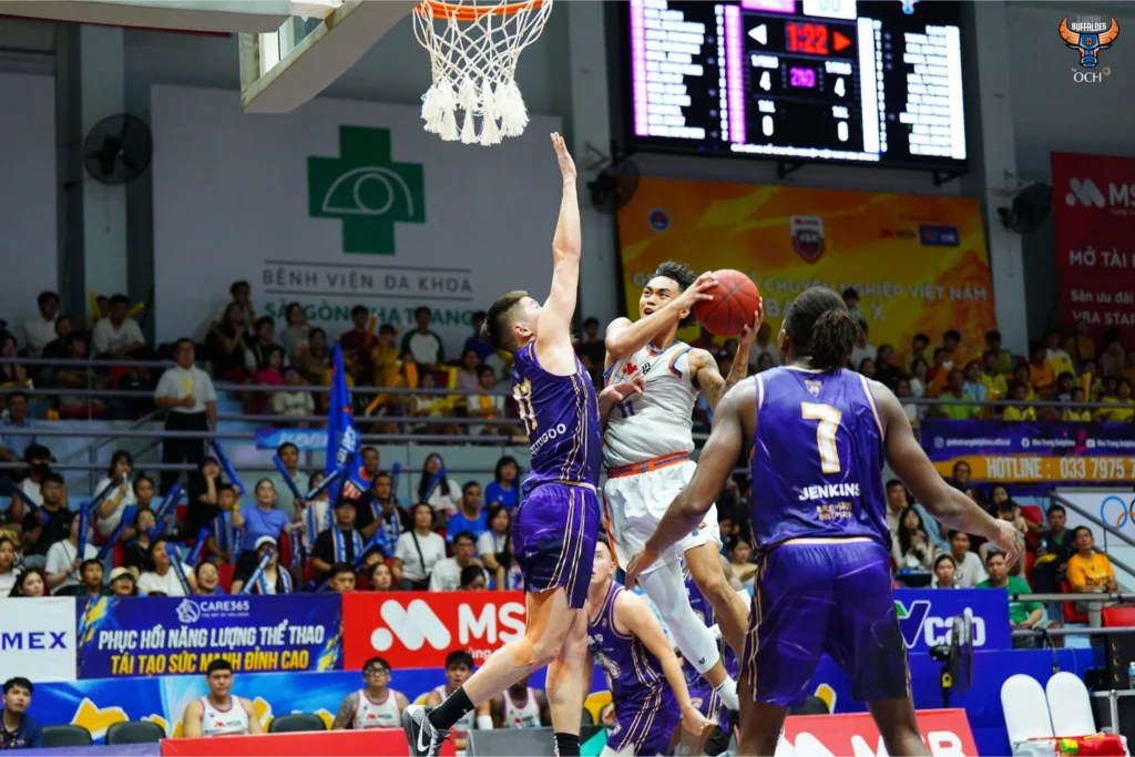 552009958_1224275209736730_1849508151249376209_n