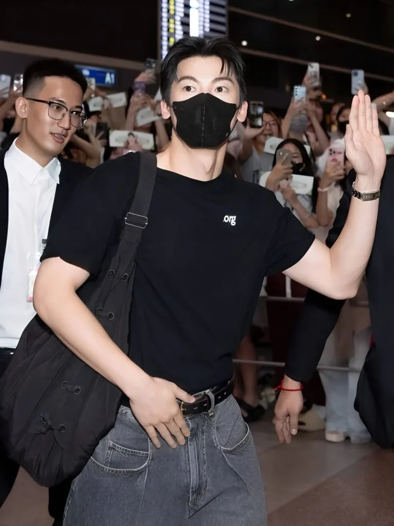 554304174_1188770756616966_5543011099965207209_n (1)