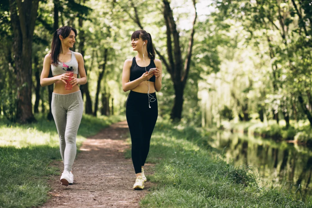 suc-manh-tu-thoi-quen-di-bo-moi-ngay