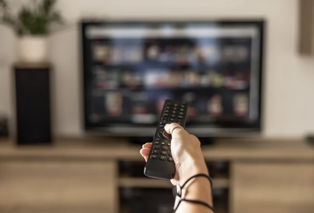 Ảnh màn hình 2025-09-03 lúc 23.44.13