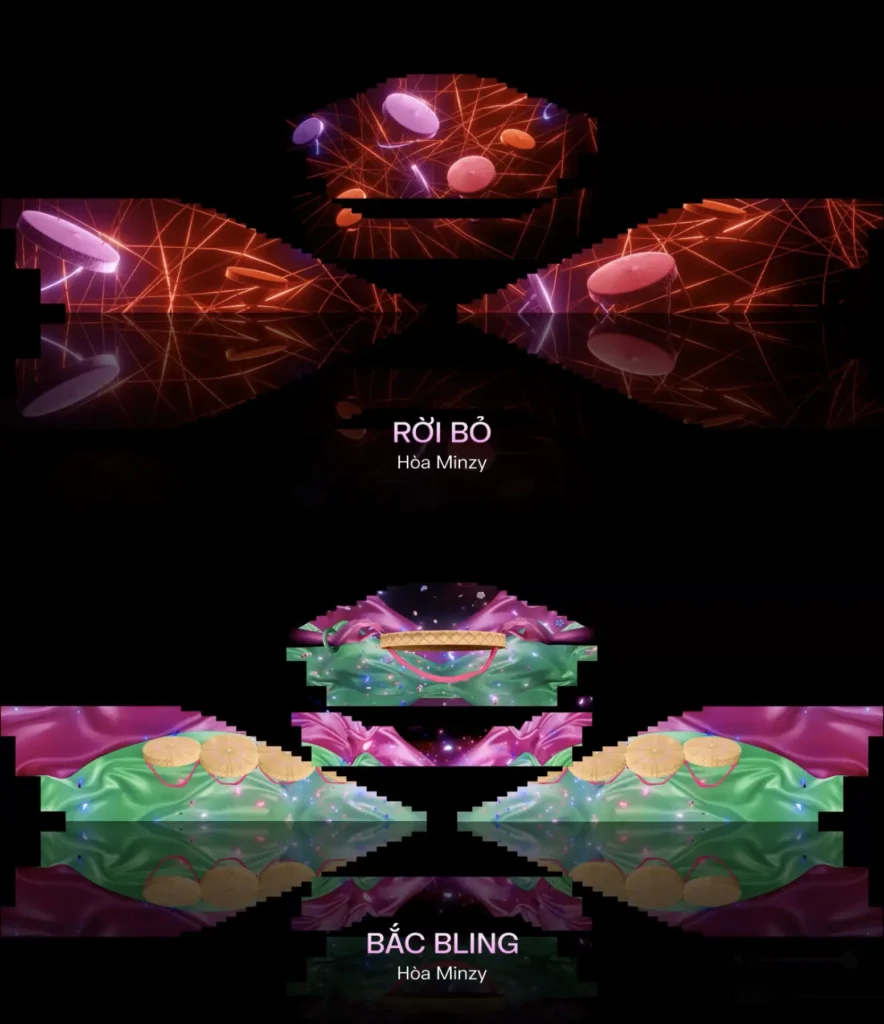 Ảnh màn hình 2025-09-10 lúc 10.47.28