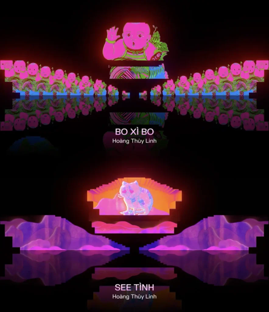 Ảnh màn hình 2025-09-10 lúc 10.48.33