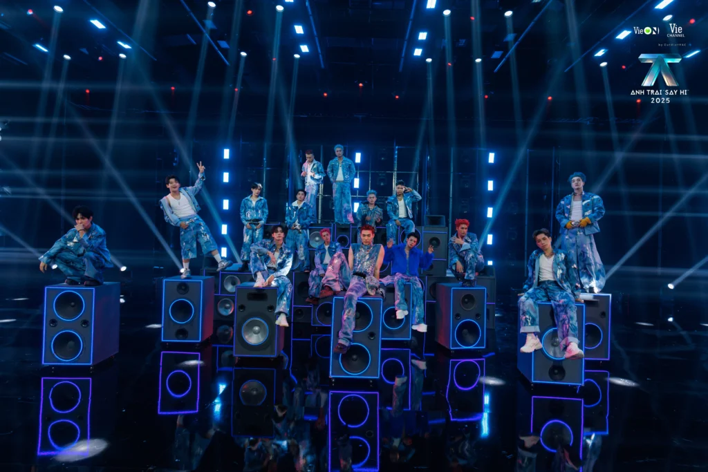 Chil Guys Ngon Zai (87)