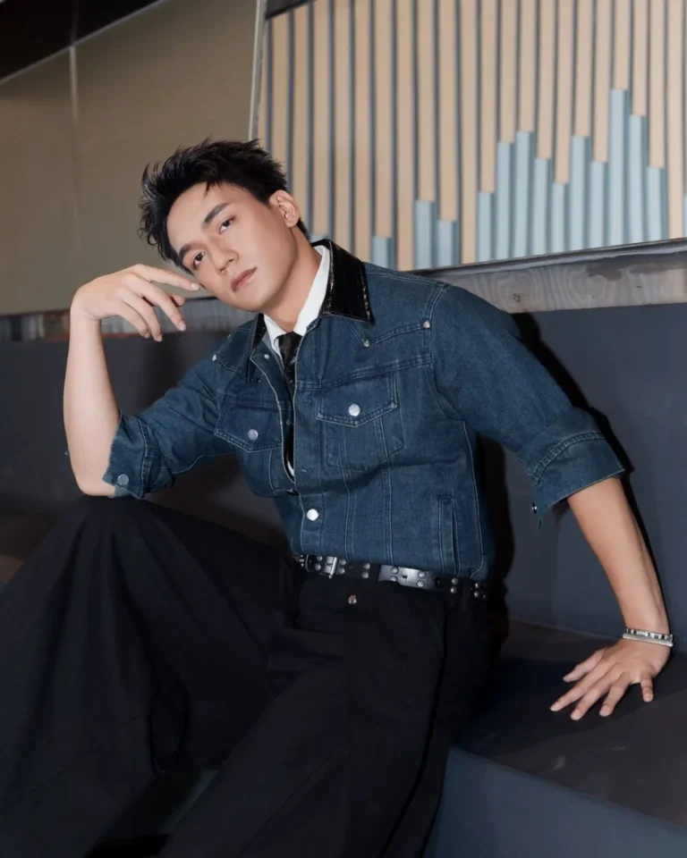 Do-Nhat-Hoang-phim-Mua-do