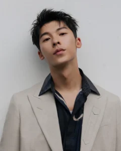 hua-quang-han-toi-viet-nam