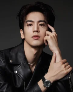 truong-lang-hach-phim