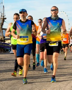 chay-bo-nen-mua-giay-gi