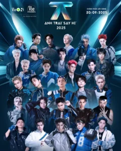 anh-trai-say-hi-2025