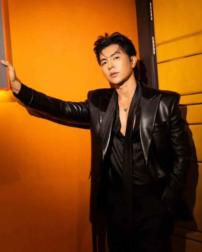 Steven-Nguyen-phim-mua-do