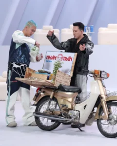 anh-trai-say-hi-mua-2