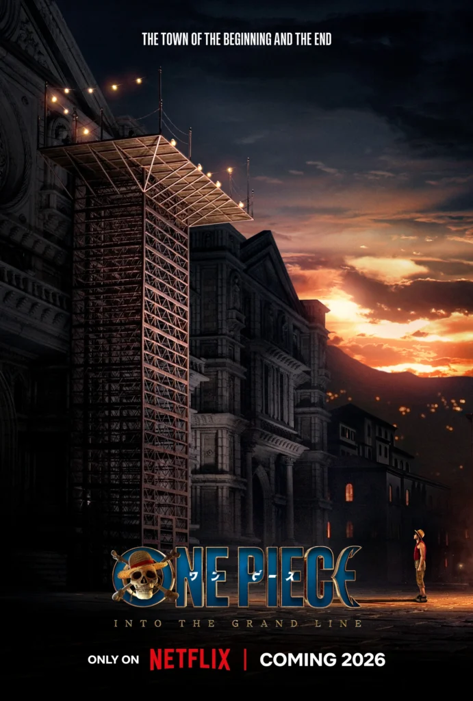 EN-US_OPS2_Teaser_Loguetown_Vertical_27x40_RGB_PRE