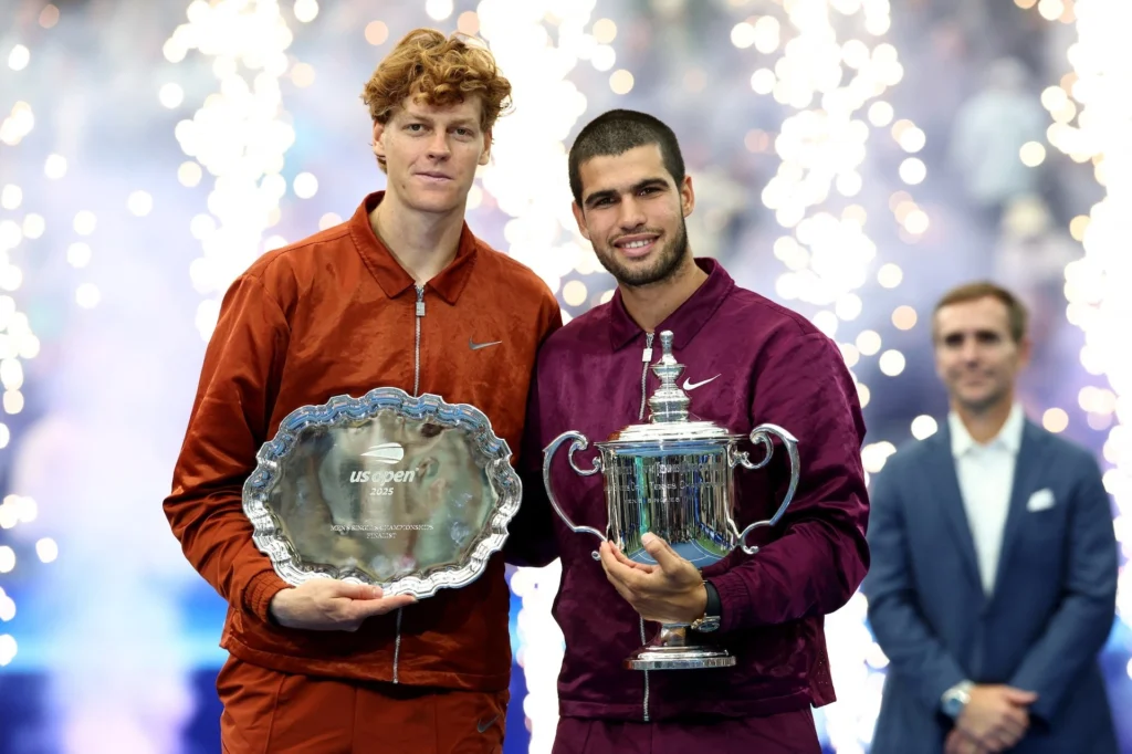 EUAH3ZKTQVKL5BKVJ7UG4PXZDI