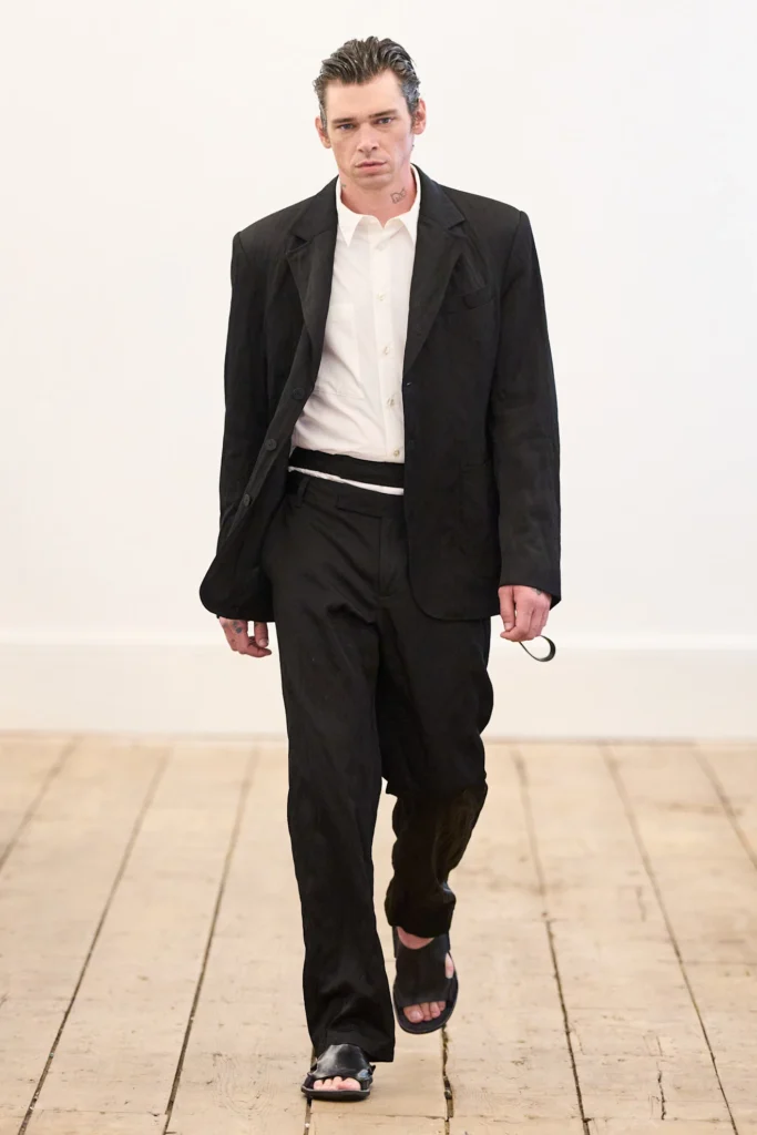 Eckhaus Latta S26 002