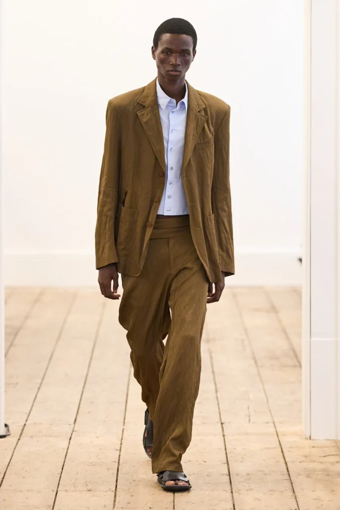 Eckhaus Latta S26 014