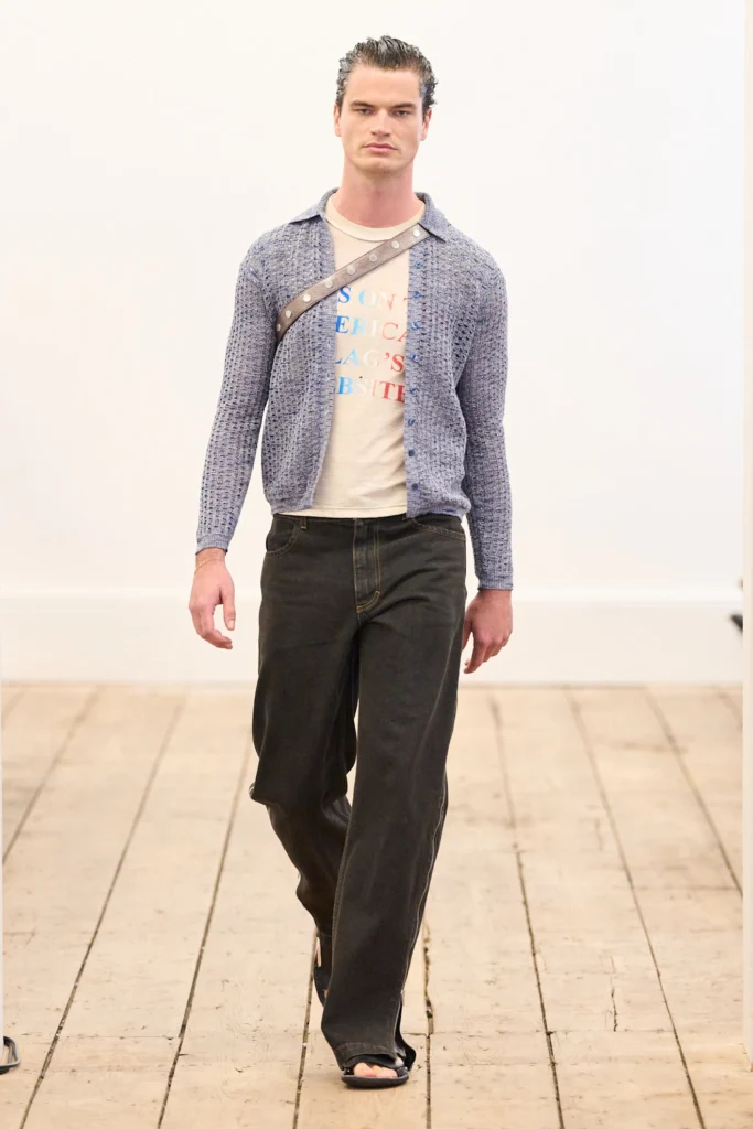 Eckhaus Latta S26 016