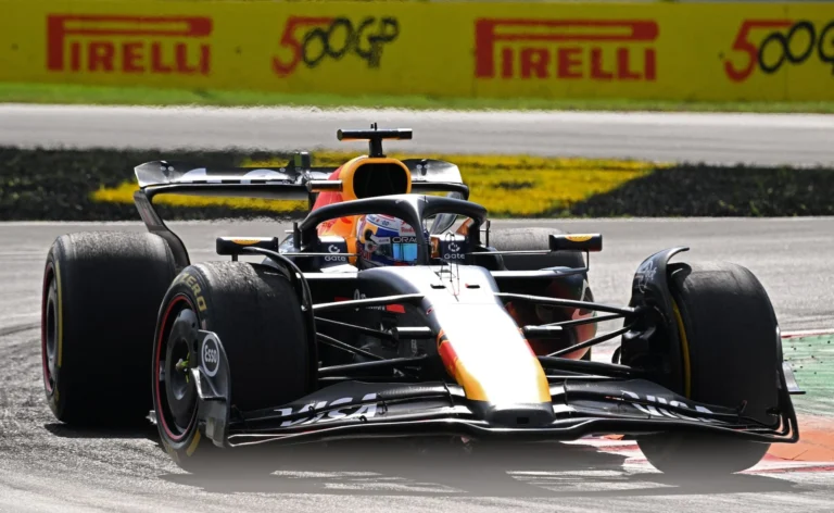 FAKWJE2LT5OWTIAVNASK77BJ44