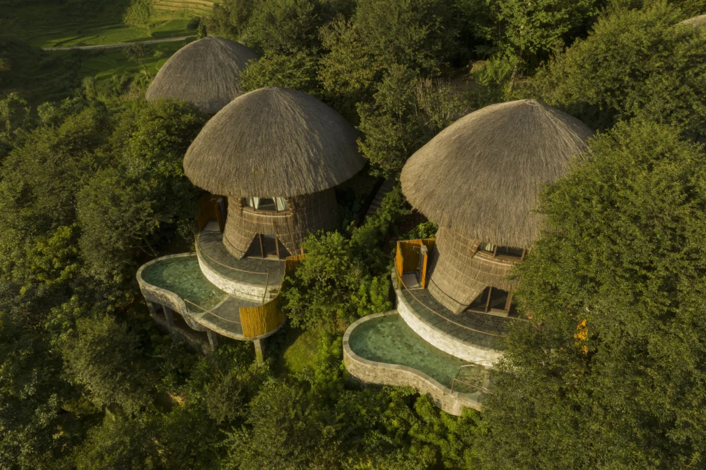 GR MCC Pool Suite 5_35140030