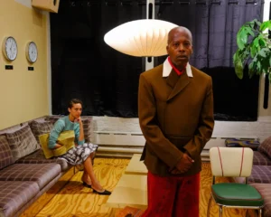 LEBLANCSTUDIOS_thumb2