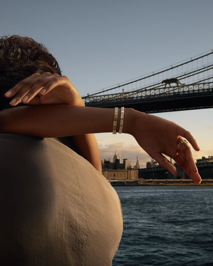 LOVE_FORMATS-PRESSE-01_0002_LOVE-NYC-BRIDGE-DIGIT_13_RVB