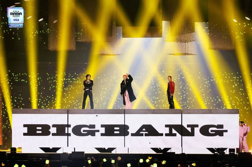 MAMA-2024-Bigbang-1A