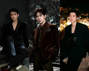 cuoc-dua-anh-de-giua-dich-duong-thien-ti-chu-nhat-long-va-luu-hao-nhien-tai-kim-ke-38