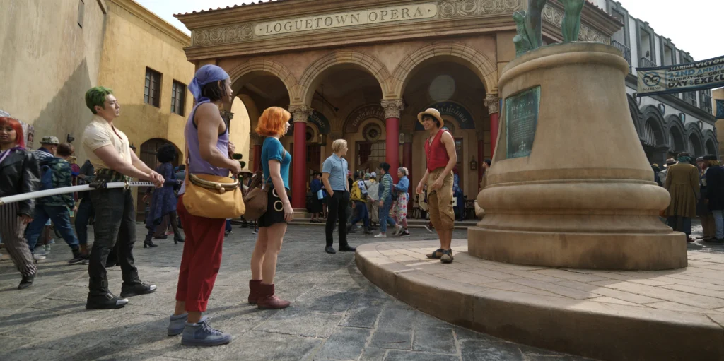 ONE_PIECE_n_S2_00_15_11_06R