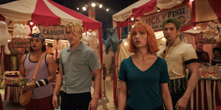 ONE_PIECE_n_S2_00_44_11_02RC