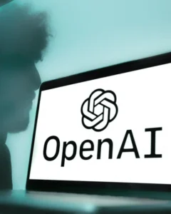 OpenAI_1