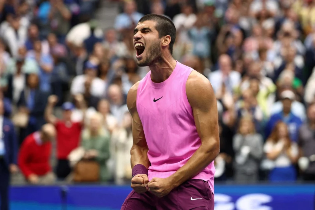 RQTPLHZN6VLNJOKW6OORYD5OZQ