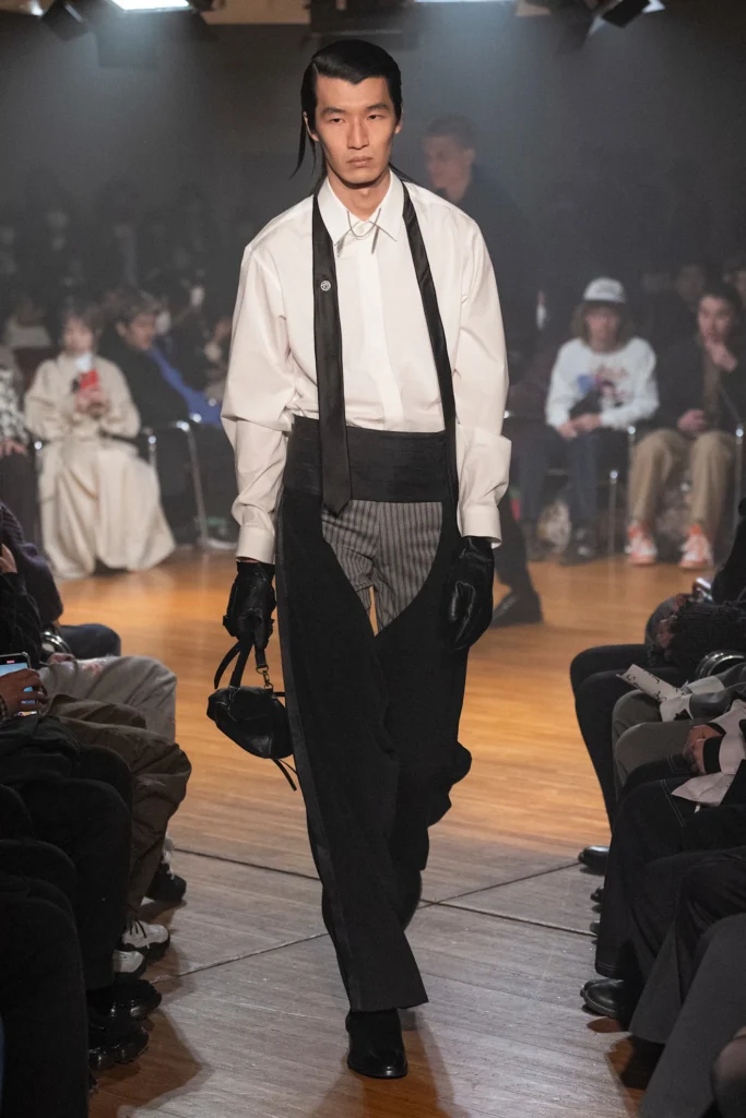 Soshiotsuki F23 013 (1)