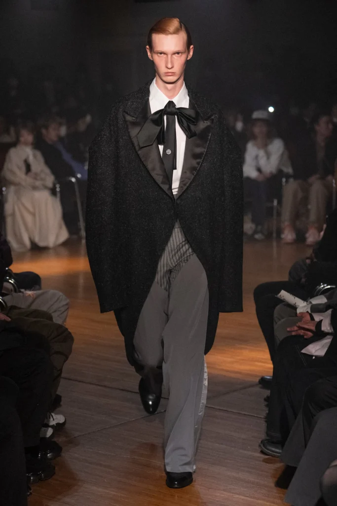 Soshiotsuki F23 063 (1)