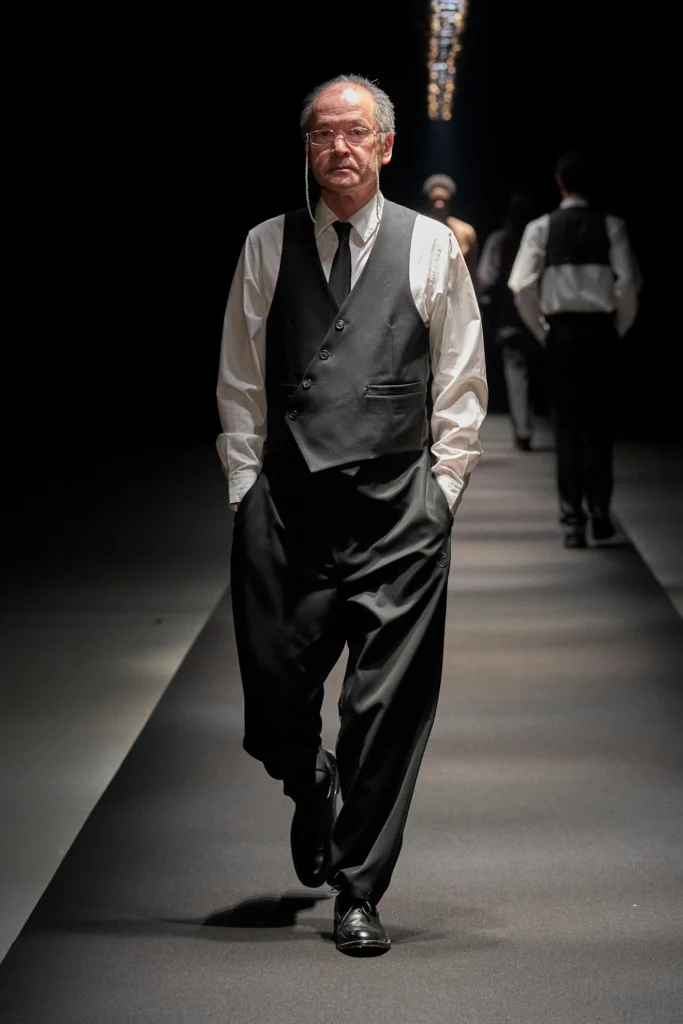 Soshiotsuki F24 007 (1)