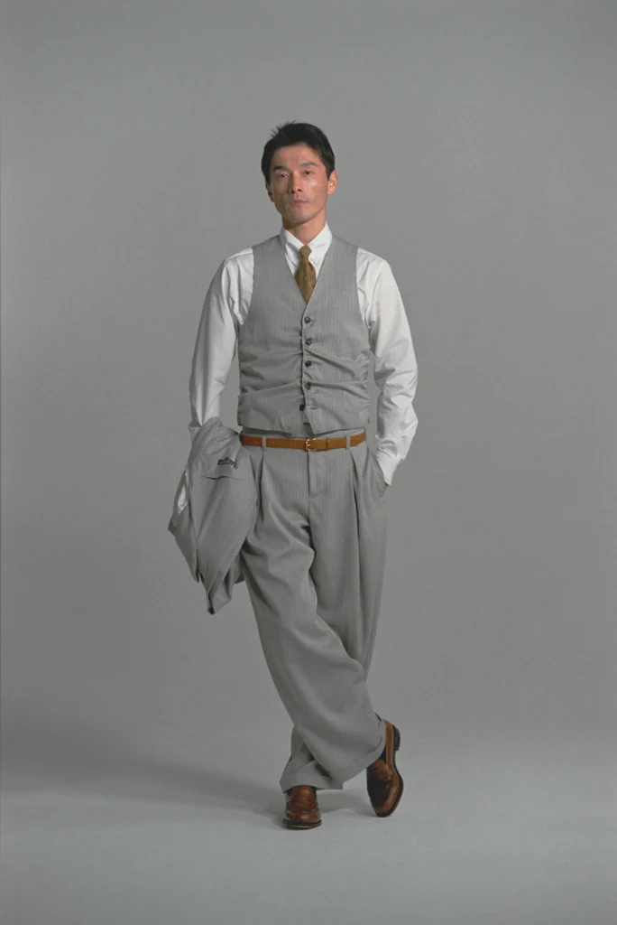 Soshiotsuki PO S26 011 (1)