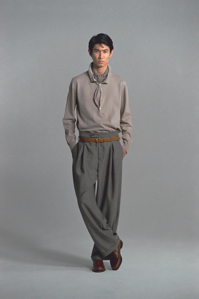 Soshiotsuki PO S26 019