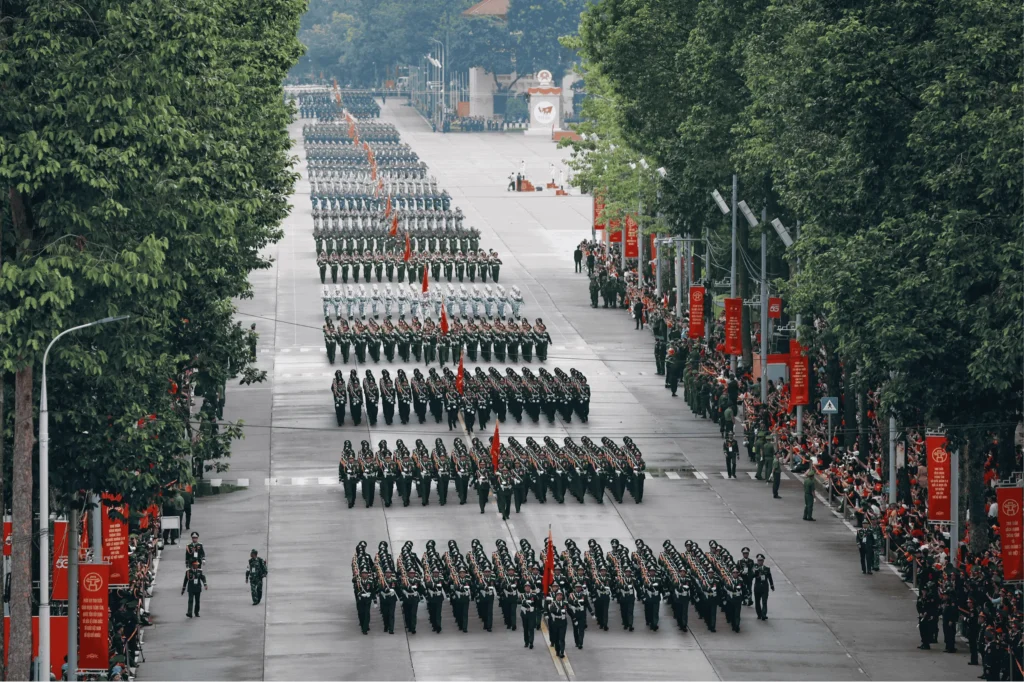 Thiết kế chưa có tên (11)